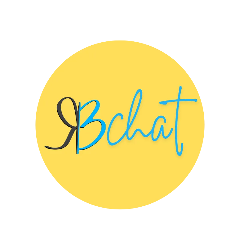 RBChat